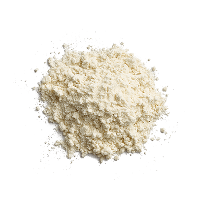 Strawberry Dermafoliant (Exfoliant) - FREE SAMPLE