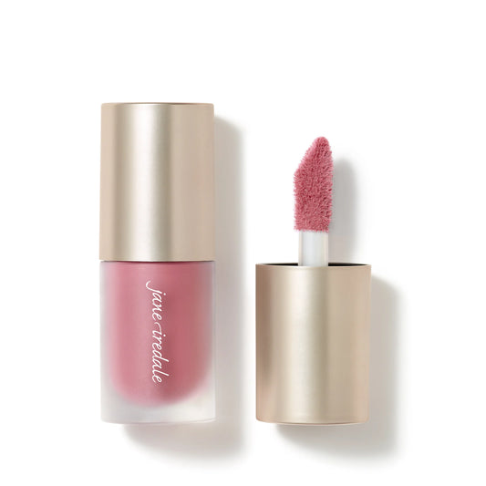 ColourLux Liquid Blush - Sugar Magnolia