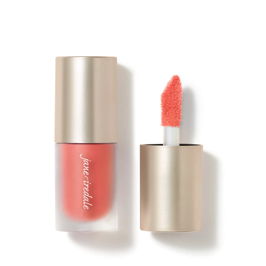 ColourLuxe Liquid Blush - Wild Child