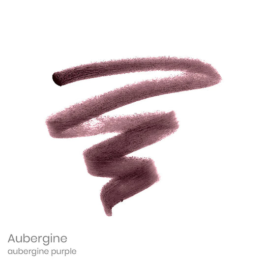 Jane Iredale Lip Pencil (Aubergine)