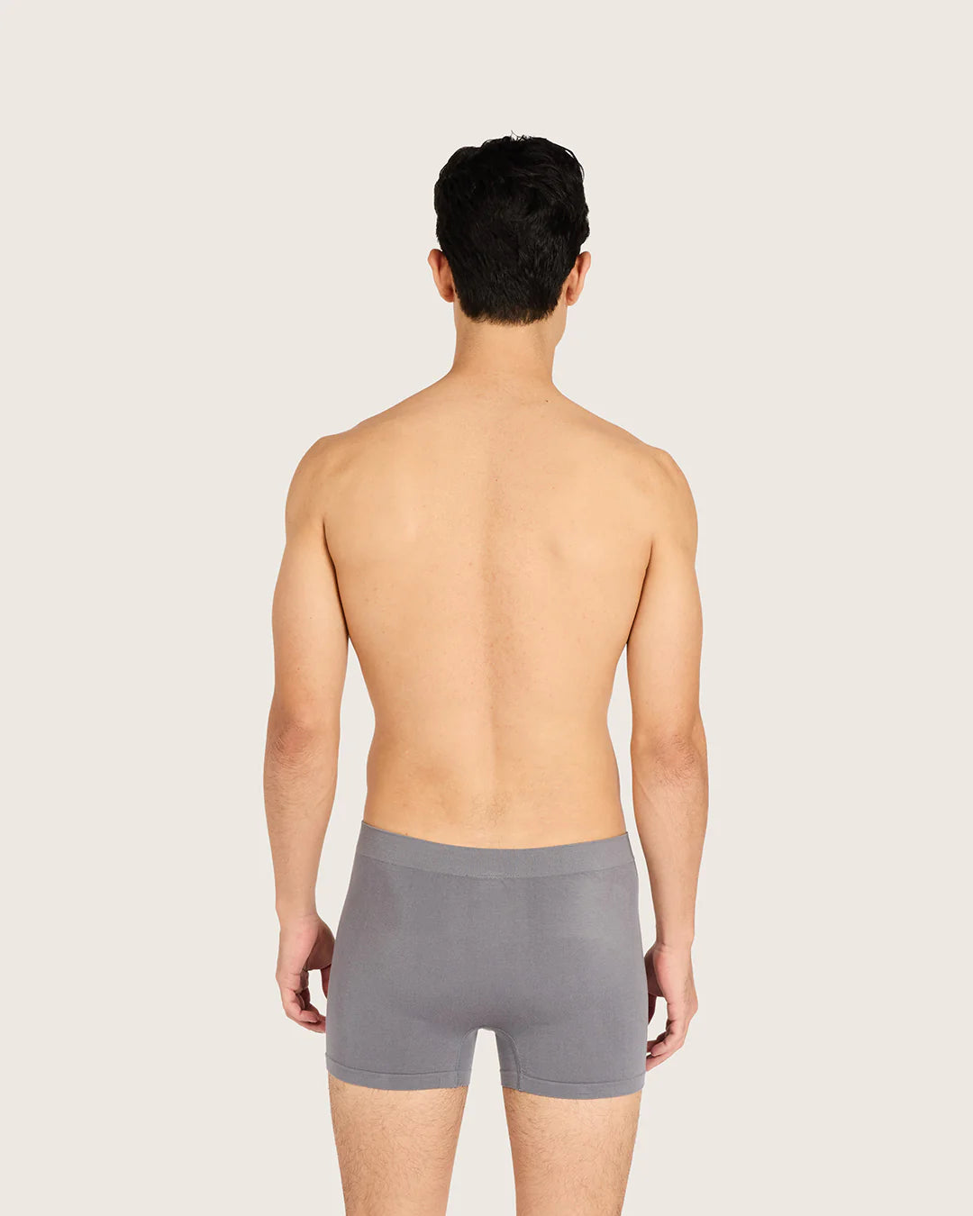 Boody Men's Seamfree Boxers