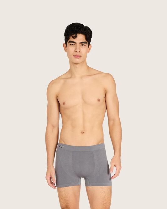 Boody Men's Seamfree Boxers