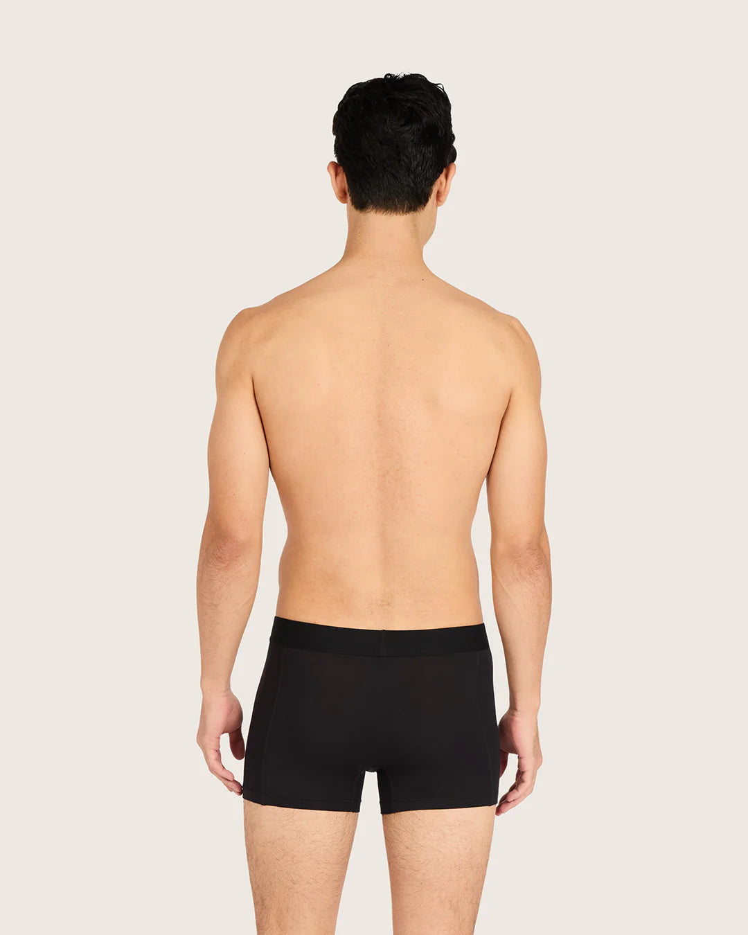 Boody Men's Everyday Boxers