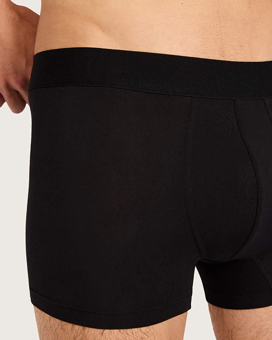 Boody Men's Everyday Boxers
