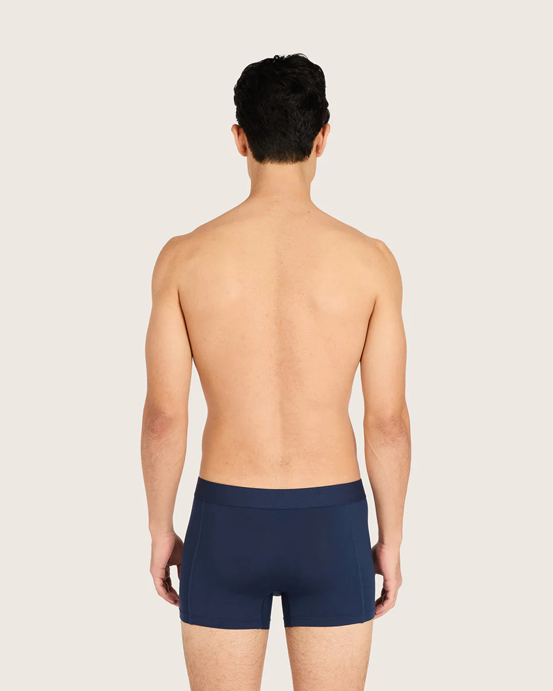 Boody Men's Everyday Boxers