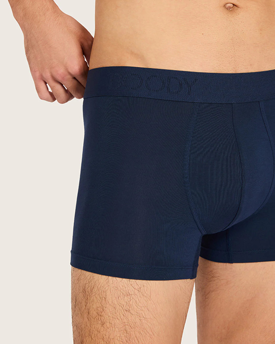 Boody Men's Everyday Boxers