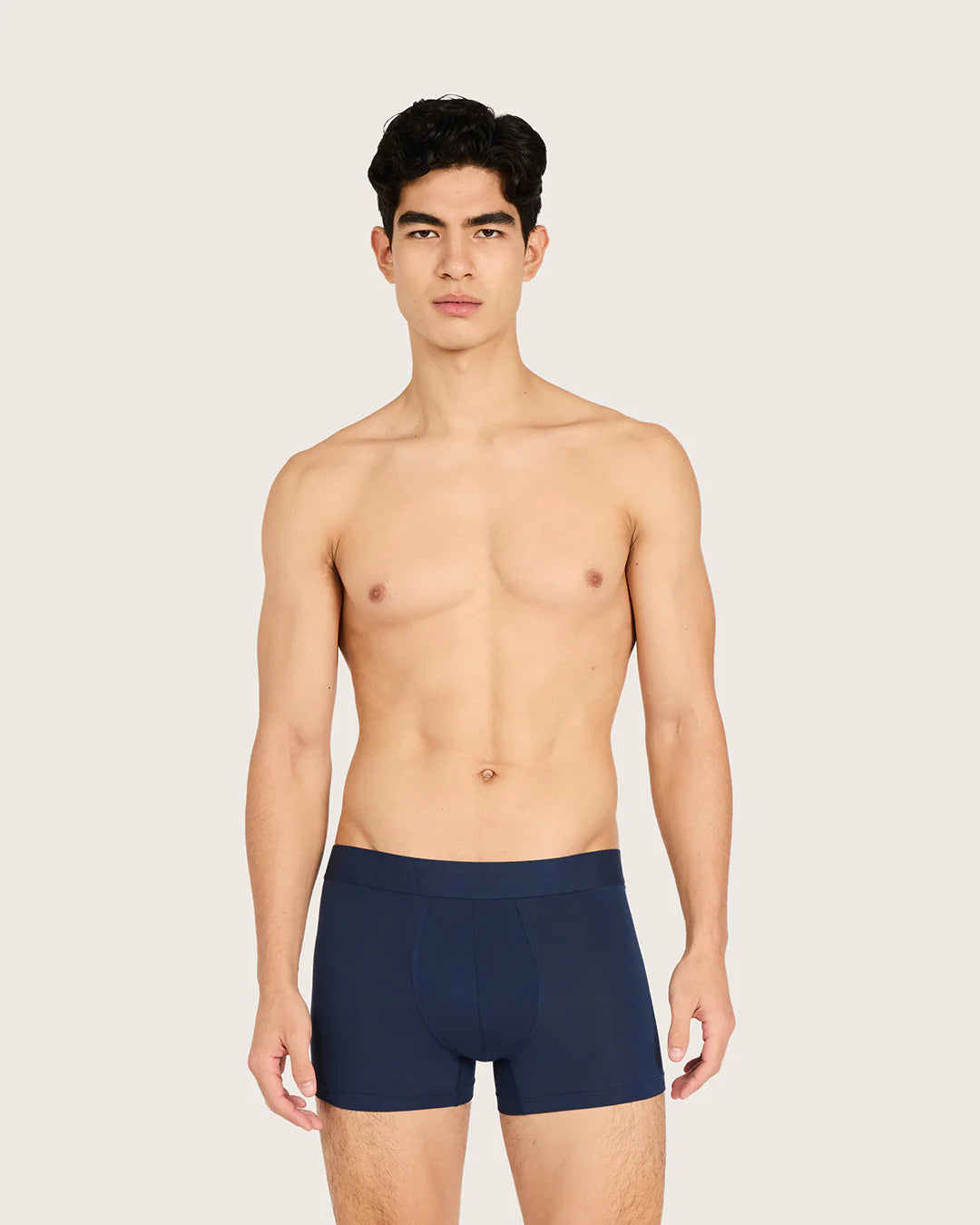 Boody Men's Everyday Boxers