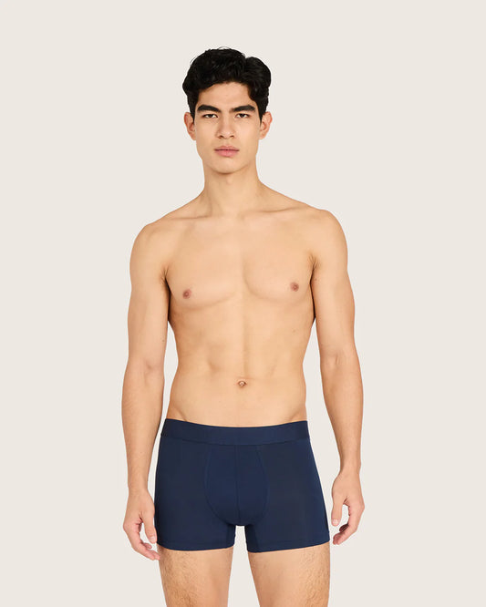 Boody Men's Everyday Boxers