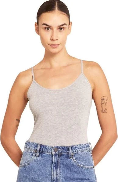 Boody Cami Top