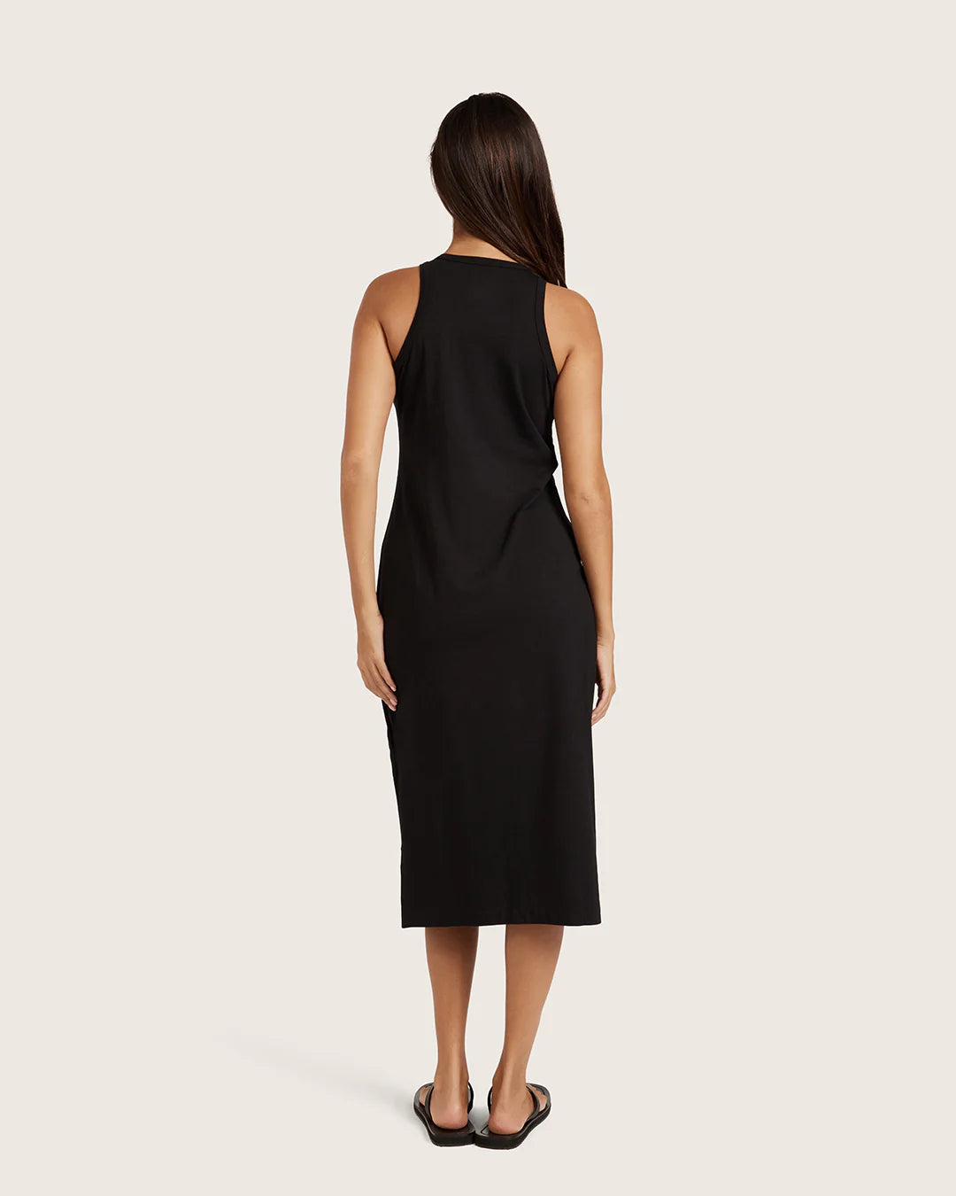 Boody Racerback Dress
