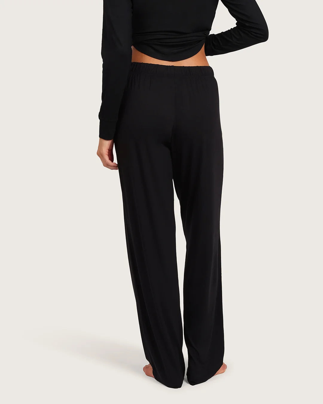 Boody GoodNight Sleep Pants