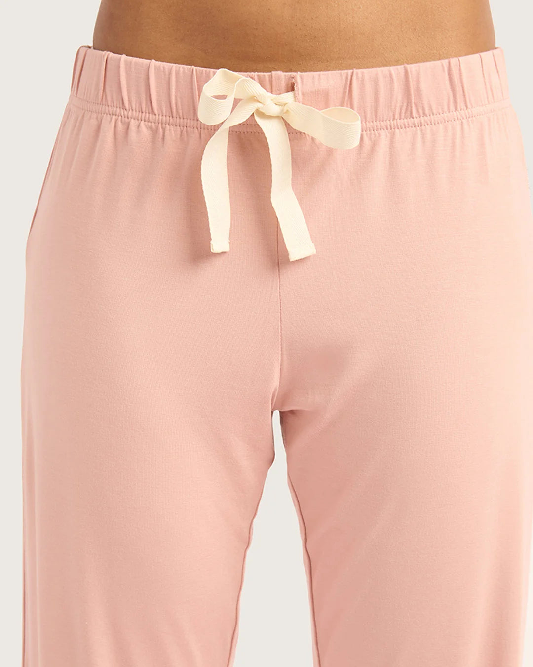 Boody GoodNight Sleep Pants