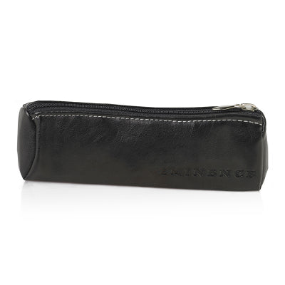 Sun Defense Carry Case