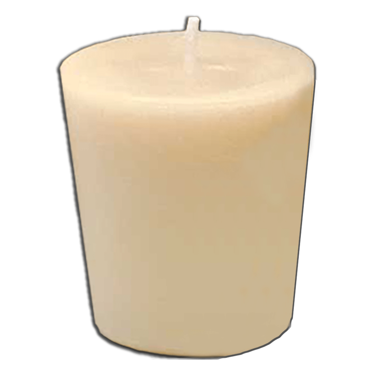 Cheeky Bee Candle Single Votive