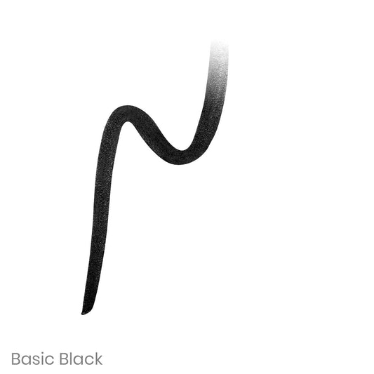 Pencil (Basic Black)
