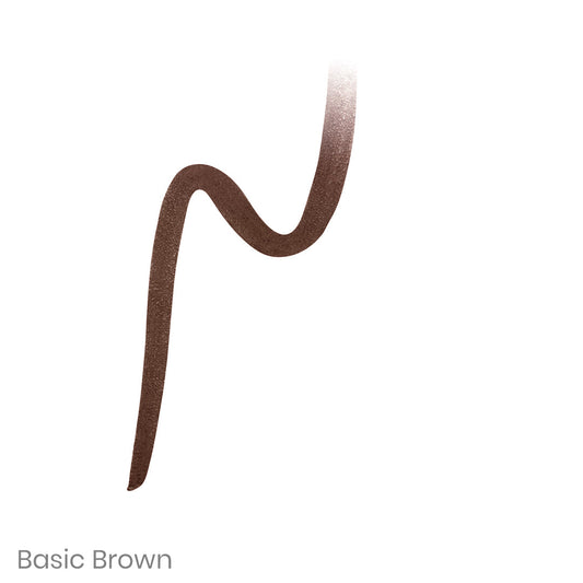 Pencil (Basic Brown)