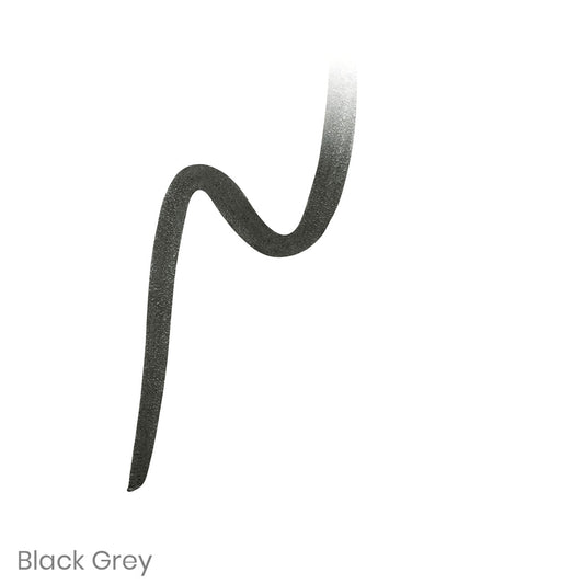 Pencil Black/Grey