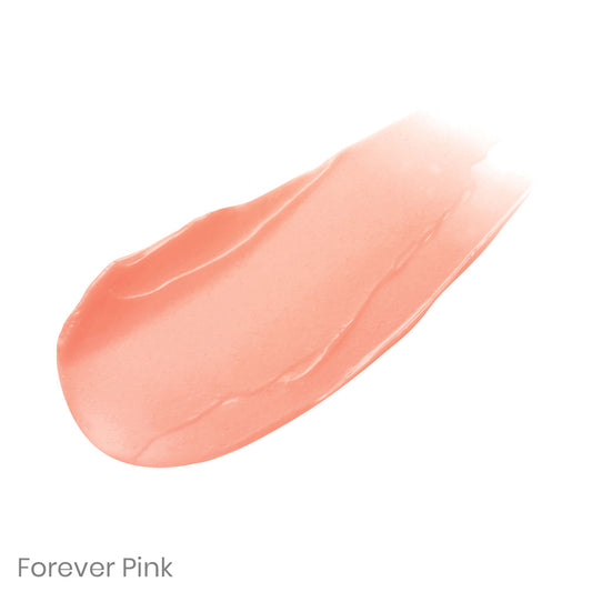 Just Kissed¨ Lip and Cheek Stain (Forever pink)