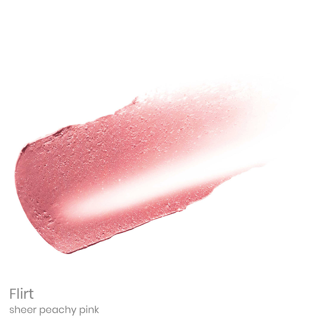 Lip Drink SPF 15 Lip Balm (Flirt)