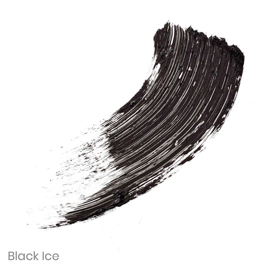 Longest Lash Thickening Mascara: Black Ice