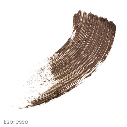 Longest Lash Thickening Mascara: Espresso