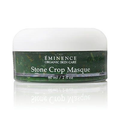 Masque: Stone Crop